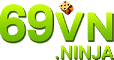 69vn.ninja