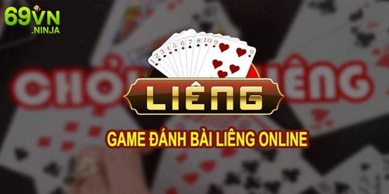 Tìm hiểu bài liêng là gì?